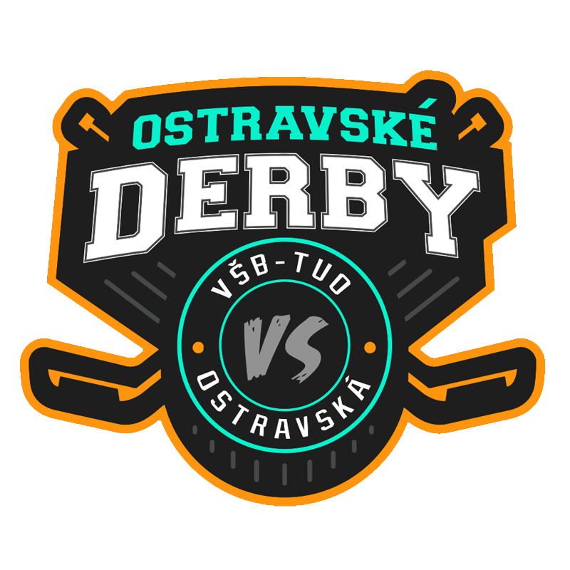 Ostravske derby